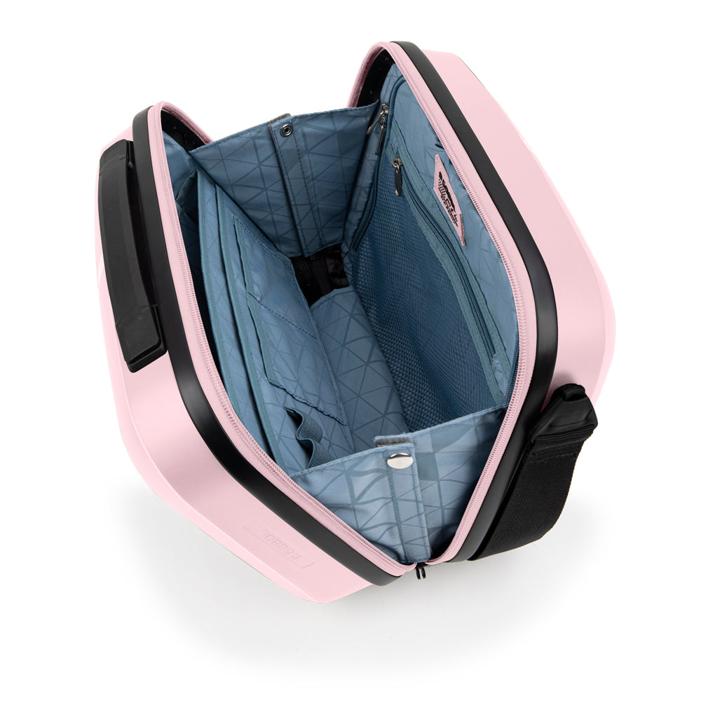 GABOL NECESER RÍGIDO BROOKLYN