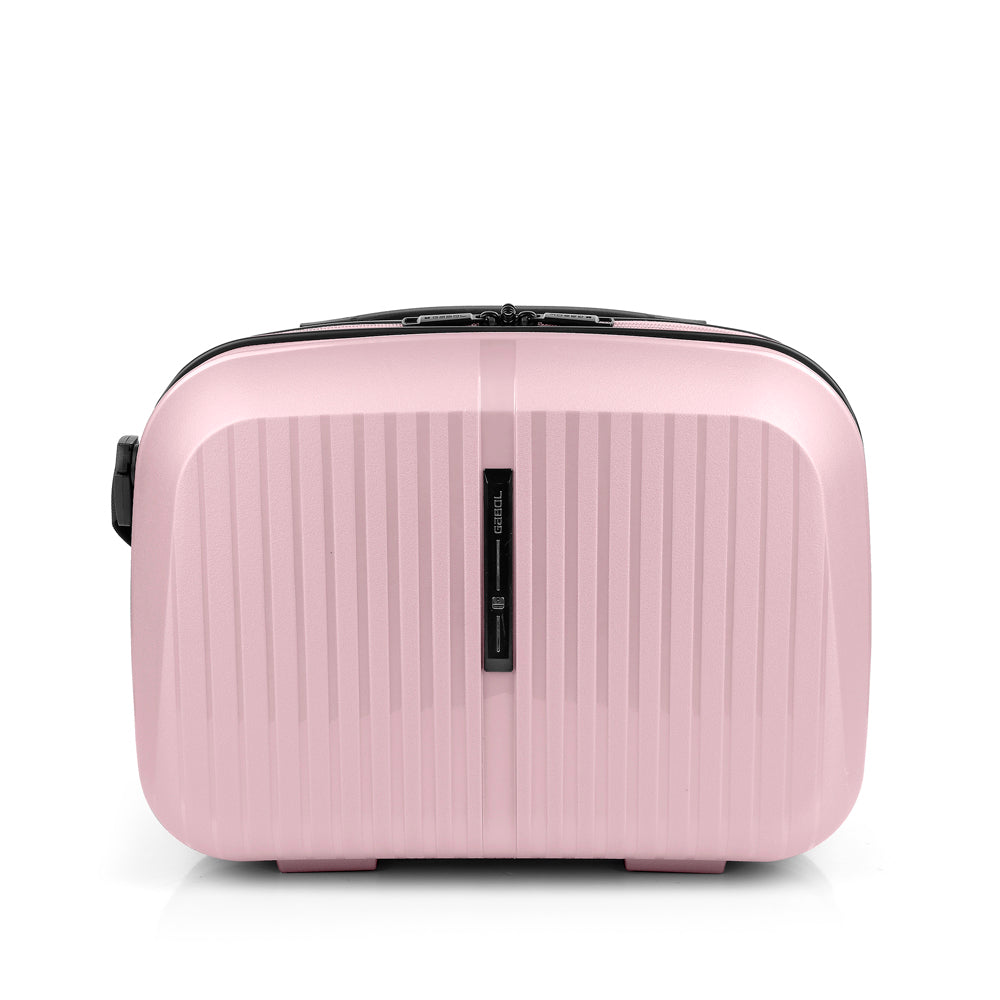 GABOL NECESER RÍGIDO BROOKLYN