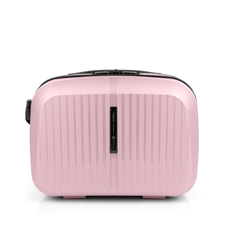 GABOL NECESER RIGIDE BROOKLYN