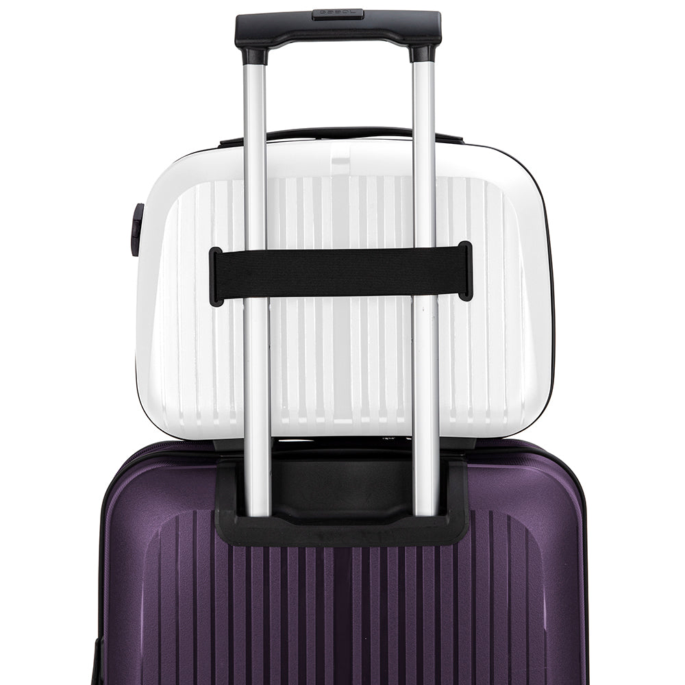 GABOL NECESER RÍGIDO BROOKLYN