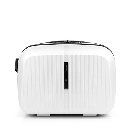 GABOL NECESER RIGIDE BROOKLYN