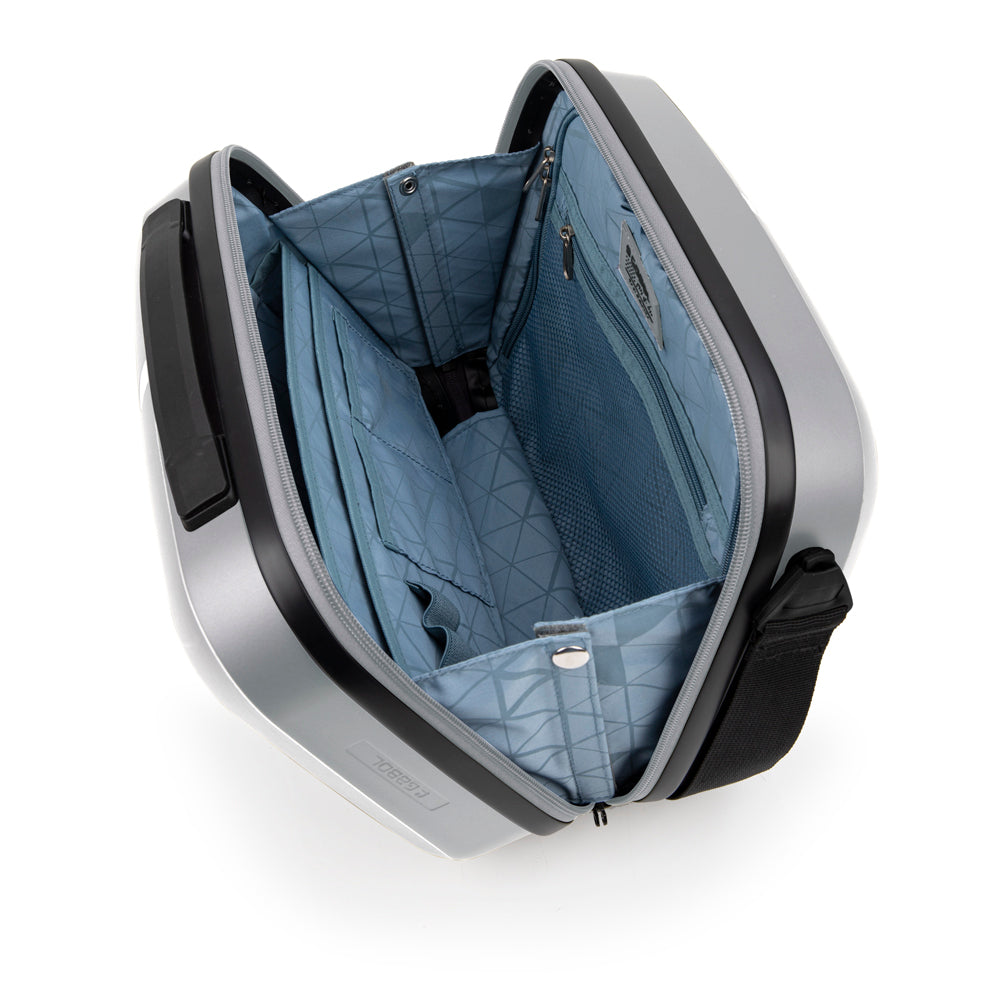 GABOL NECESER RÍGIDO BROOKLYN