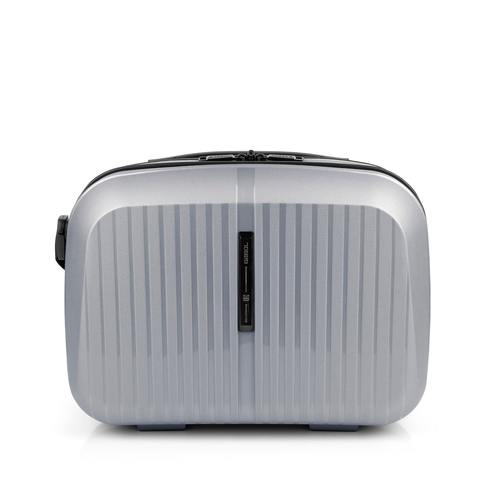 GABOL NECESER RÍGIDO BROOKLYN