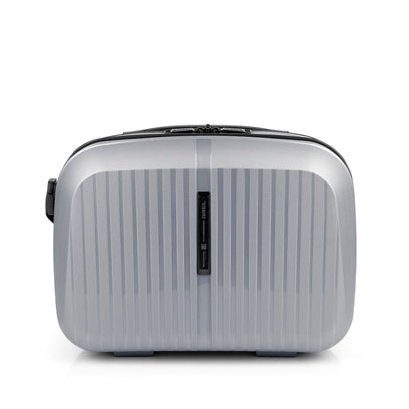 GABOL NECESER RIGIDE BROOKLYN