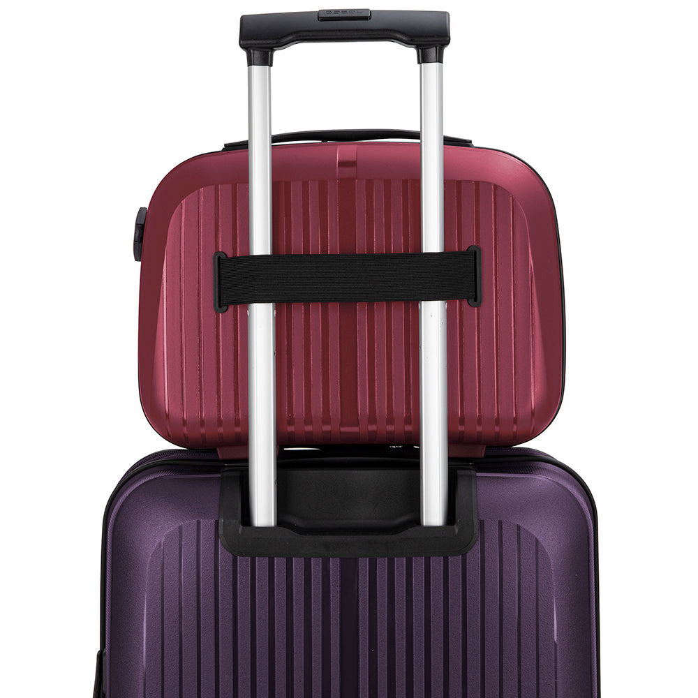 GABOL NECESER RÍGIDO BROOKLYN