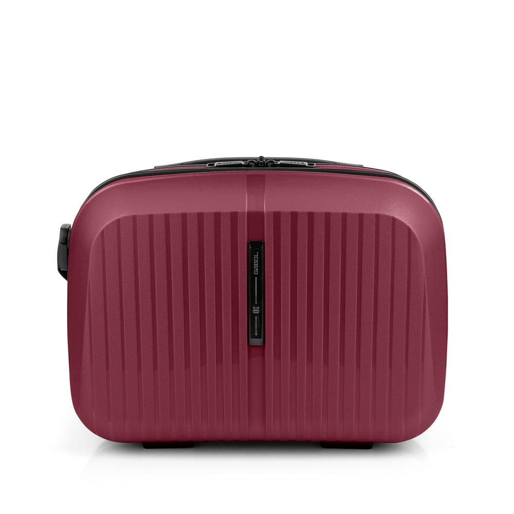 GABOL NECESER RÍGIDO BROOKLYN