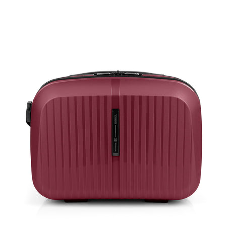 GABOL NECESER RIGIDE BROOKLYN