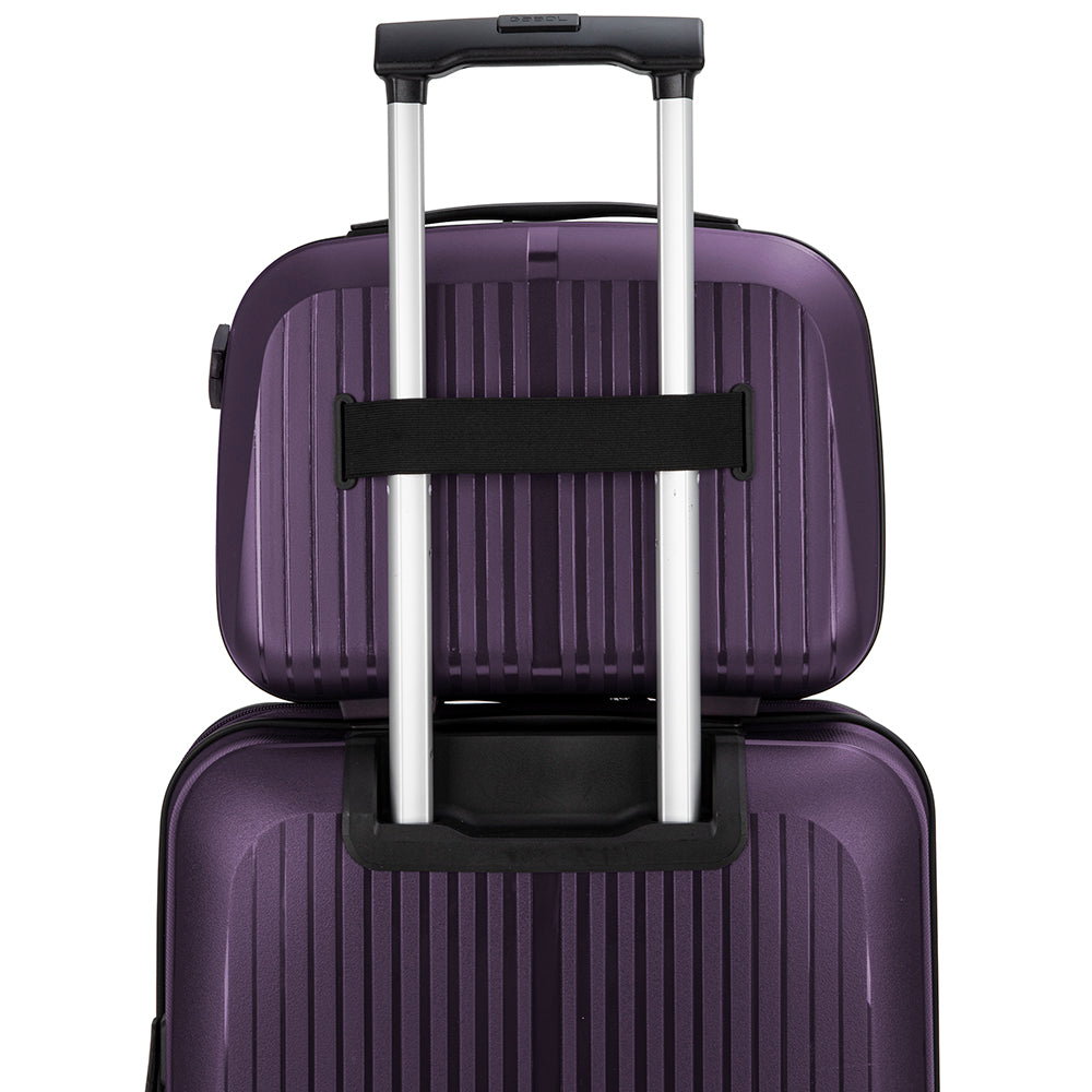 GABOL NECESER RÍGIDO BROOKLYN