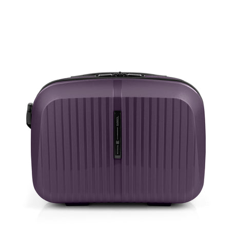 GABOL NECESER RIGIDE BROOKLYN