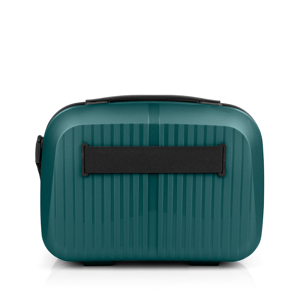 GABOL NECESER RÍGIDO BROOKLYN