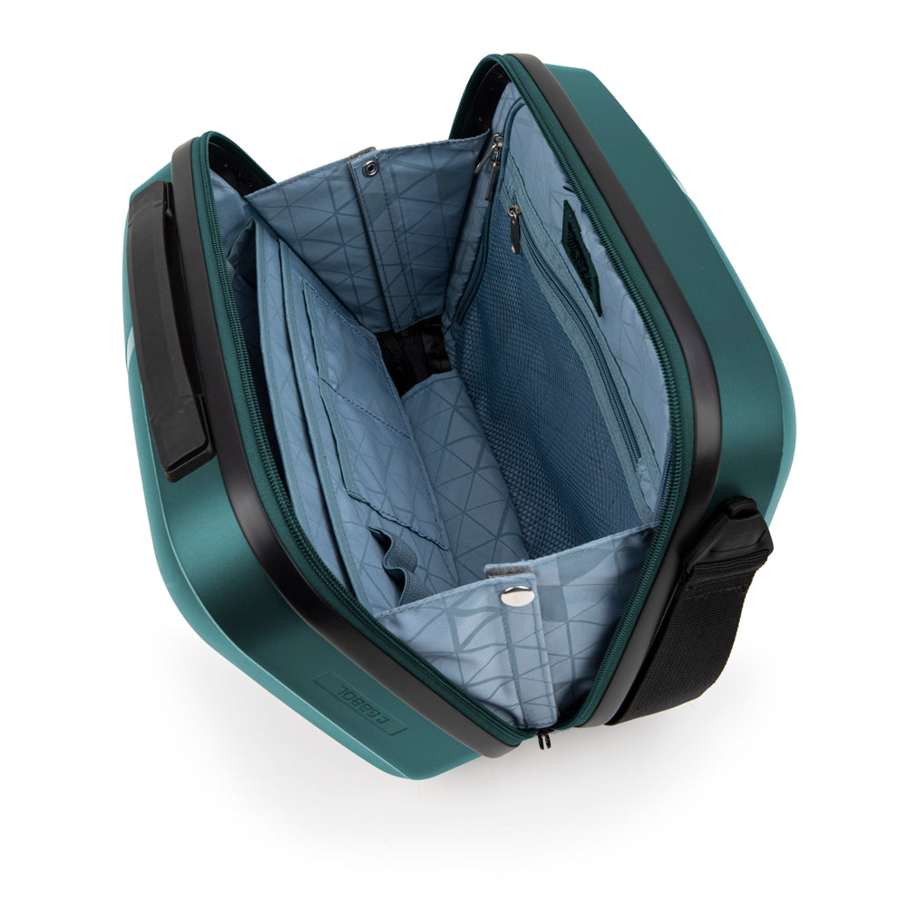 GABOL NECESER RÍGIDO BROOKLYN