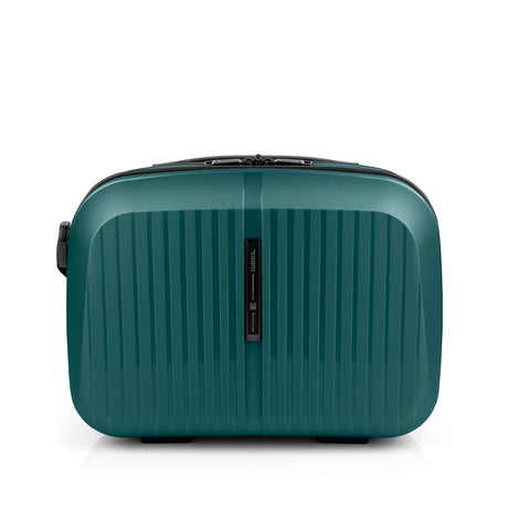 GABOL NECESER RIGIDE BROOKLYN