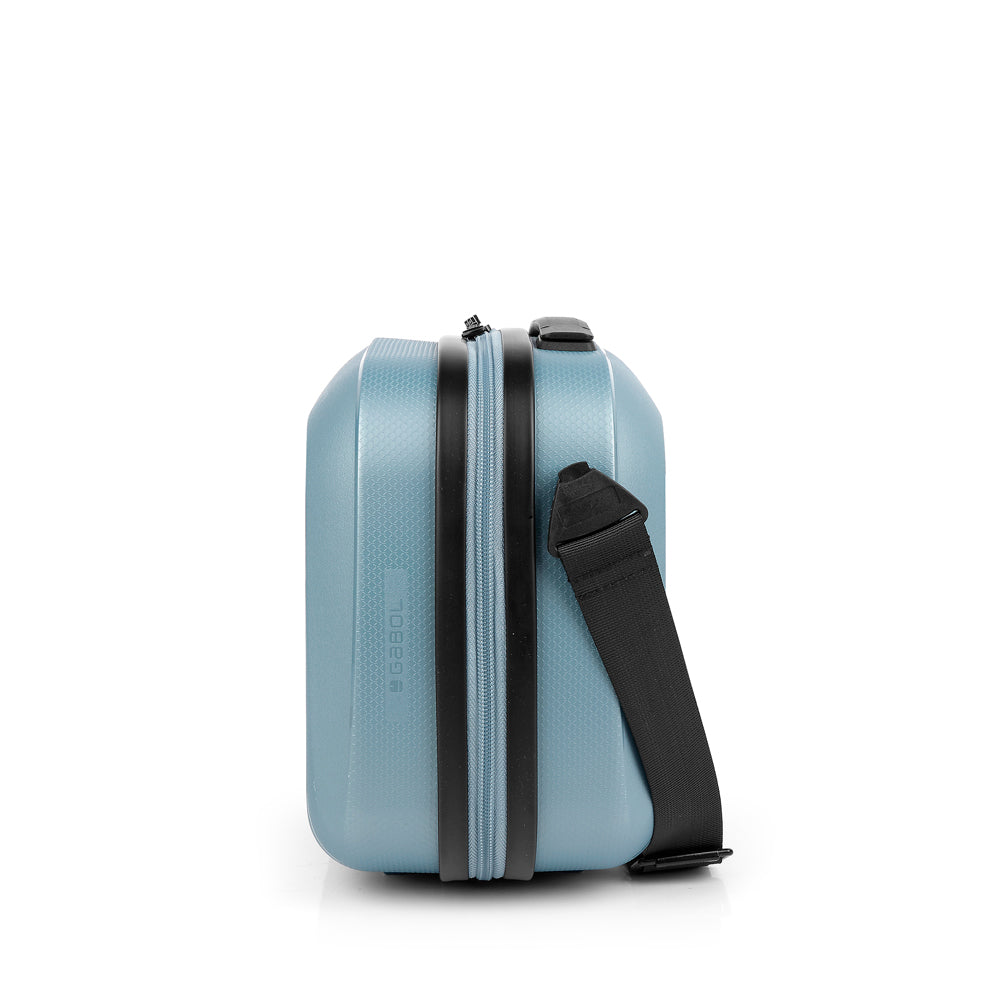 GABOL NECESER RÍGIDO BROOKLYN