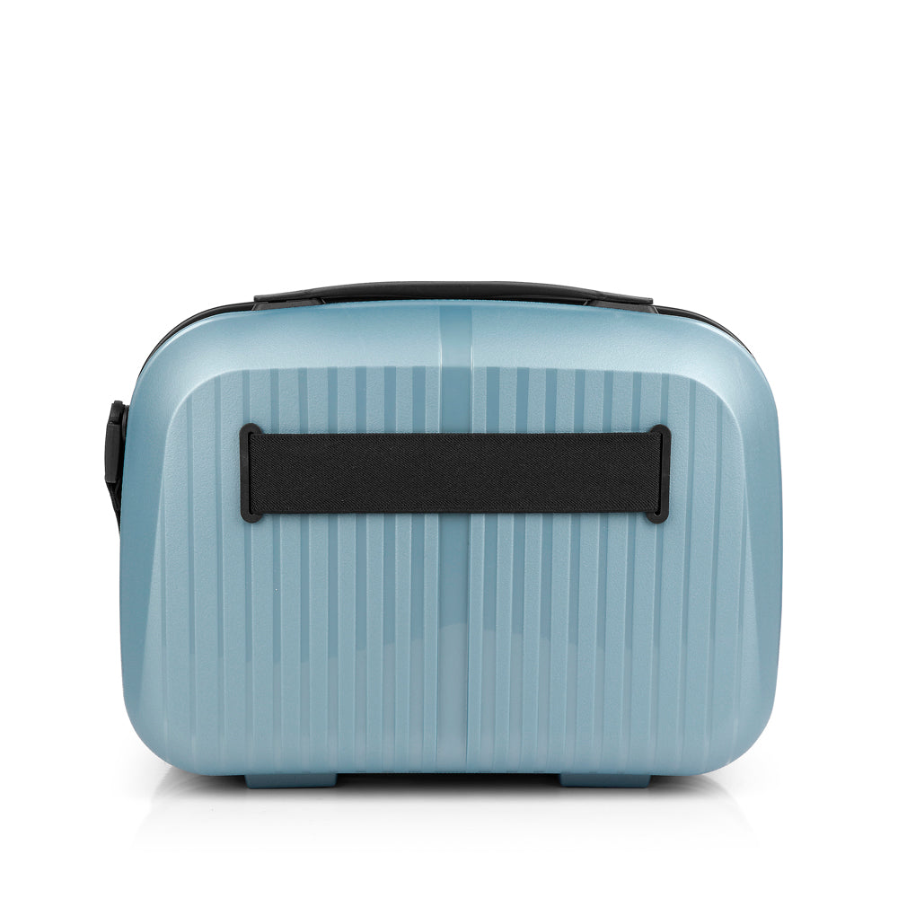 GABOL NECESER RÍGIDO BROOKLYN