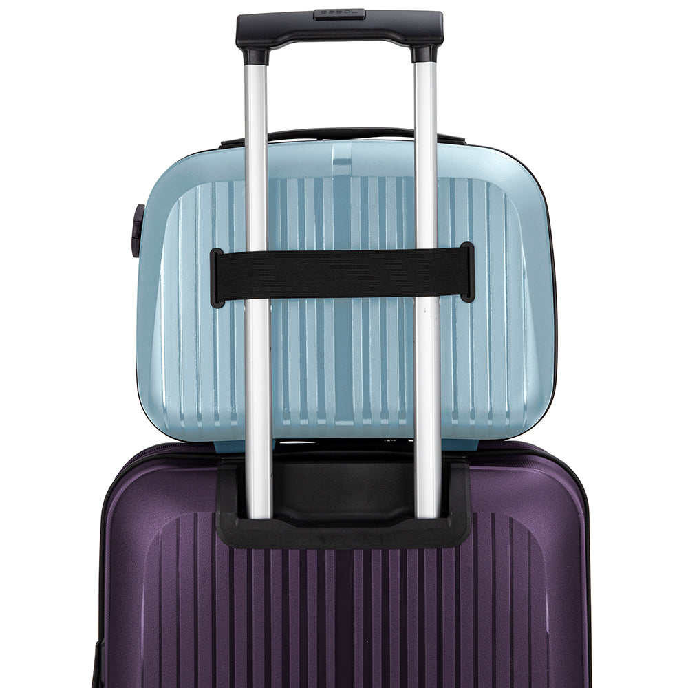 GABOL NECESER RÍGIDO BROOKLYN