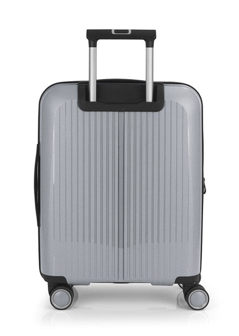 GABOL Cabin suitcase EXTENSIBLE BROOKLYN 55CM