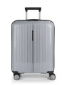 GABOL Cabin suitcase EXTENSIBLE BROOKLYN 55CM