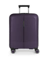GABOL Cabin suitcase EXTENSIBLE BROOKLYN 55CM