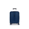 GABOL Cabin suitcase with laptop pocket BROOKLYN 55cm