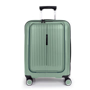 Gabol Maleta Cabin med Brooklyn 55 cm bærbar lomme