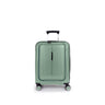 GABOL Cabin suitcase with laptop pocket BROOKLYN 55cm