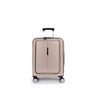GABOL Cabin suitcase with laptop pocket BROOKLYN 55cm