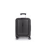 GABOL Cabin suitcase with laptop pocket BROOKLYN 55cm