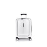GABOL Cabin suitcase with laptop pocket BROOKLYN 55cm