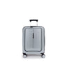 GABOL Cabin suitcase with laptop pocket BROOKLYN 55cm