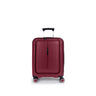 GABOL Cabin suitcase with laptop pocket BROOKLYN 55cm