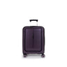 GABOL Cabin suitcase with laptop pocket BROOKLYN 55cm