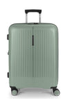 GABOL Medium suitcase EXTENSIBLE BROOKLYN 65CM
