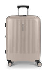 GABOL Medium suitcase EXTENSIBLE BROOKLYN 65CM