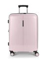 GABOL Medium suitcase EXTENSIBLE BROOKLYN 65CM