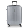 GABOL Medium suitcase EXTENSIBLE BROOKLYN 65CM