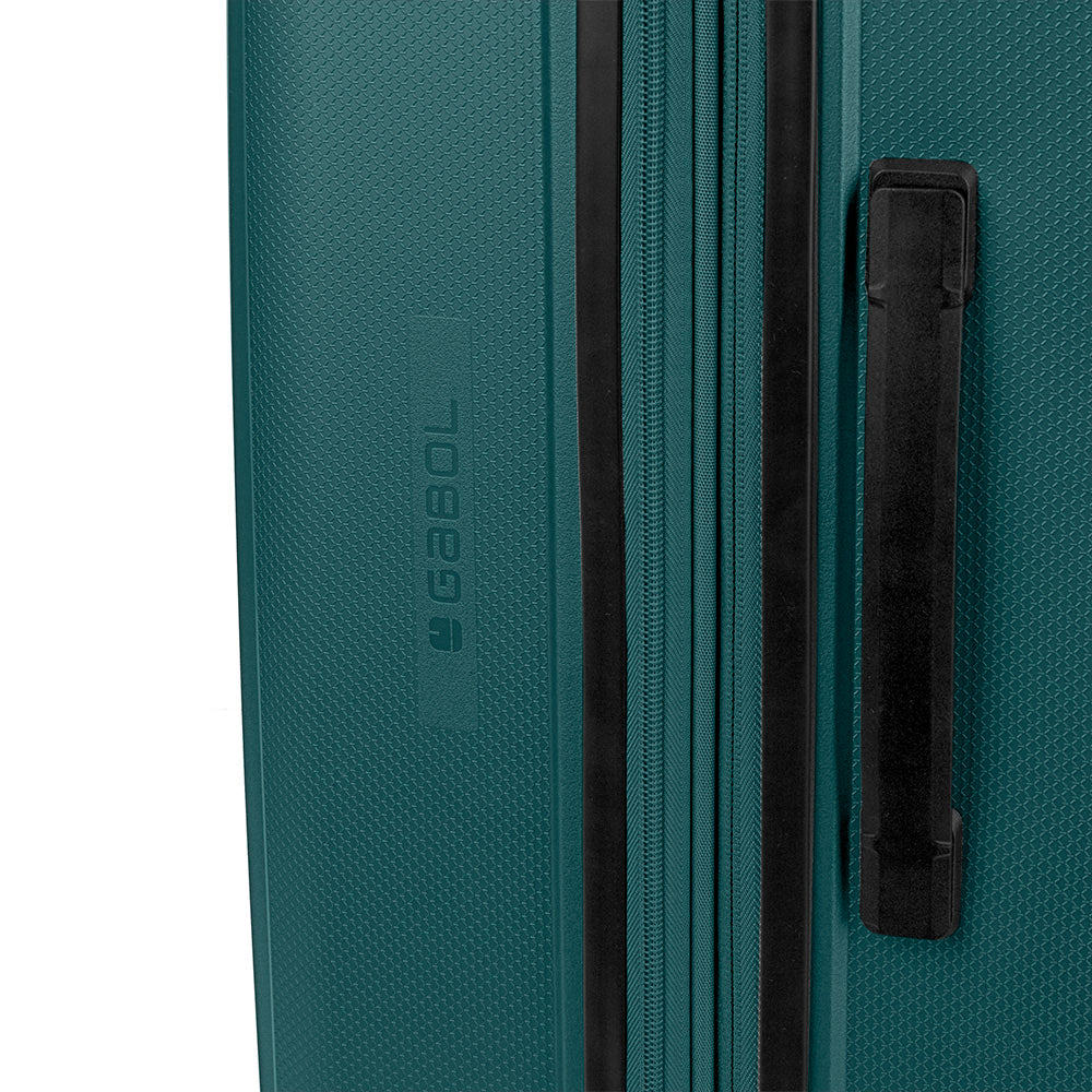 GABOL Mala média EXTENSIBLE BROOKLYN 65CM