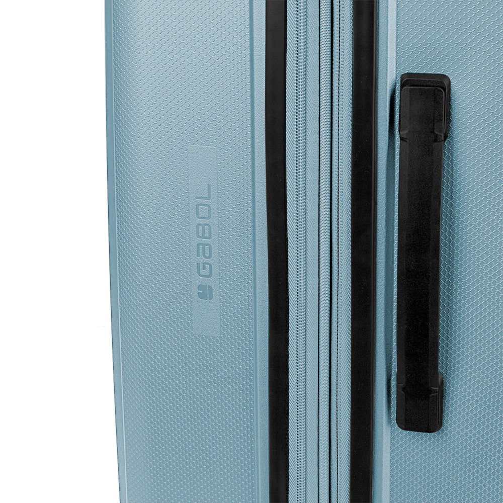 GABOL Mala média EXTENSIBLE BROOKLYN 65CM