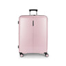 GABOL Big suitcase EXTENSIBLE BROOKLYN 75CM