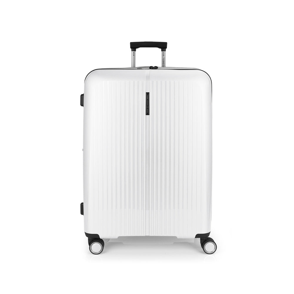 GABOL Big suitcase EXTENSIBLE BROOKLYN 75CM
