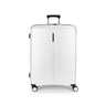 GABOL Big suitcase EXTENSIBLE BROOKLYN 75CM