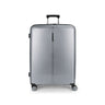 GABOL Big suitcase EXTENSIBLE BROOKLYN 75CM