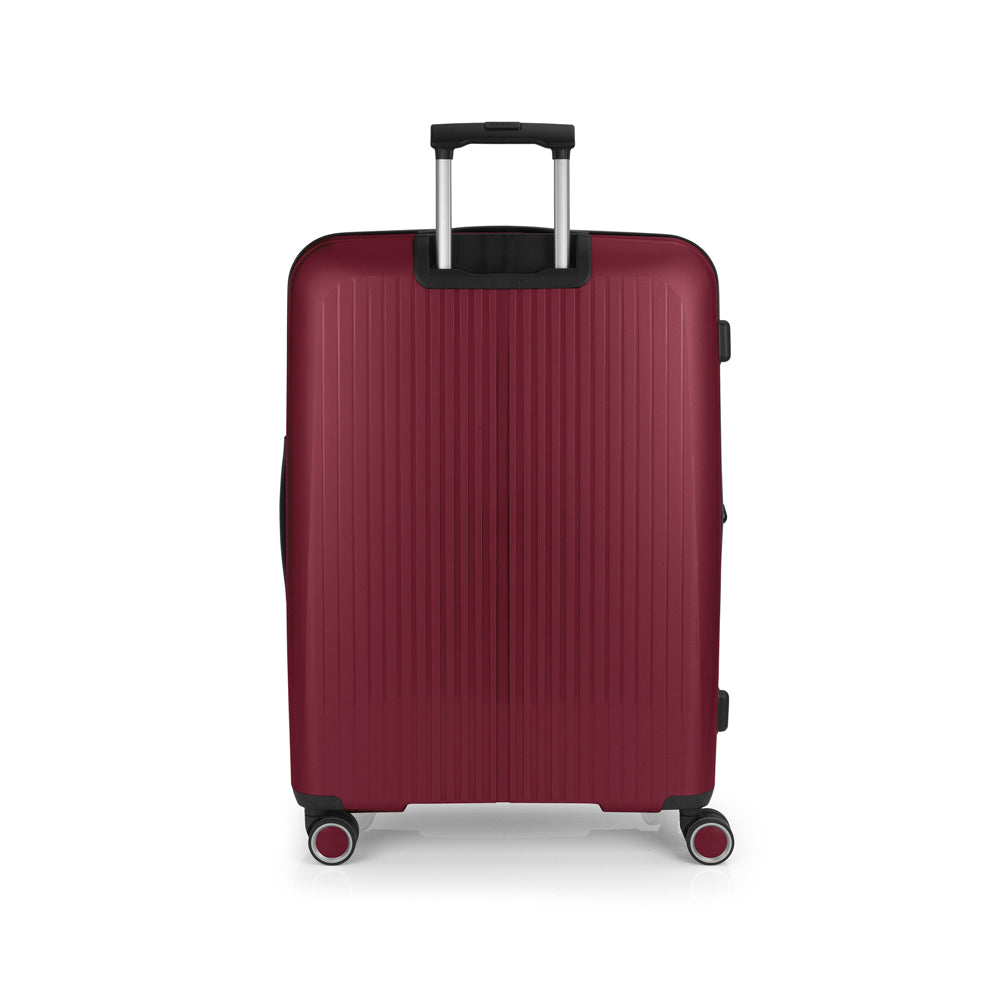 GABOL Big suitcase EXTENSIBLE BROOKLYN 75CM