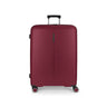 GABOL Big suitcase EXTENSIBLE BROOKLYN 75CM