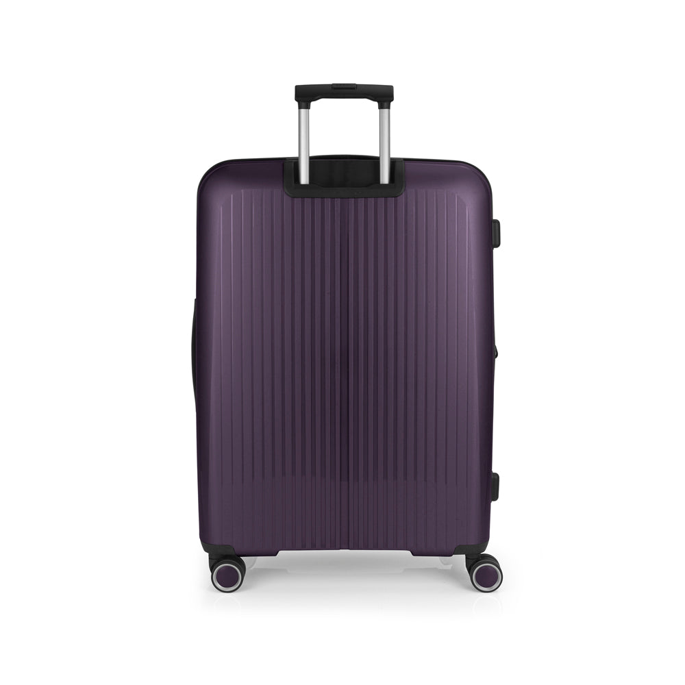 GABOL Big suitcase EXTENSIBLE BROOKLYN 75CM