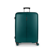 GABOL Big suitcase EXTENSIBLE BROOKLYN 75CM