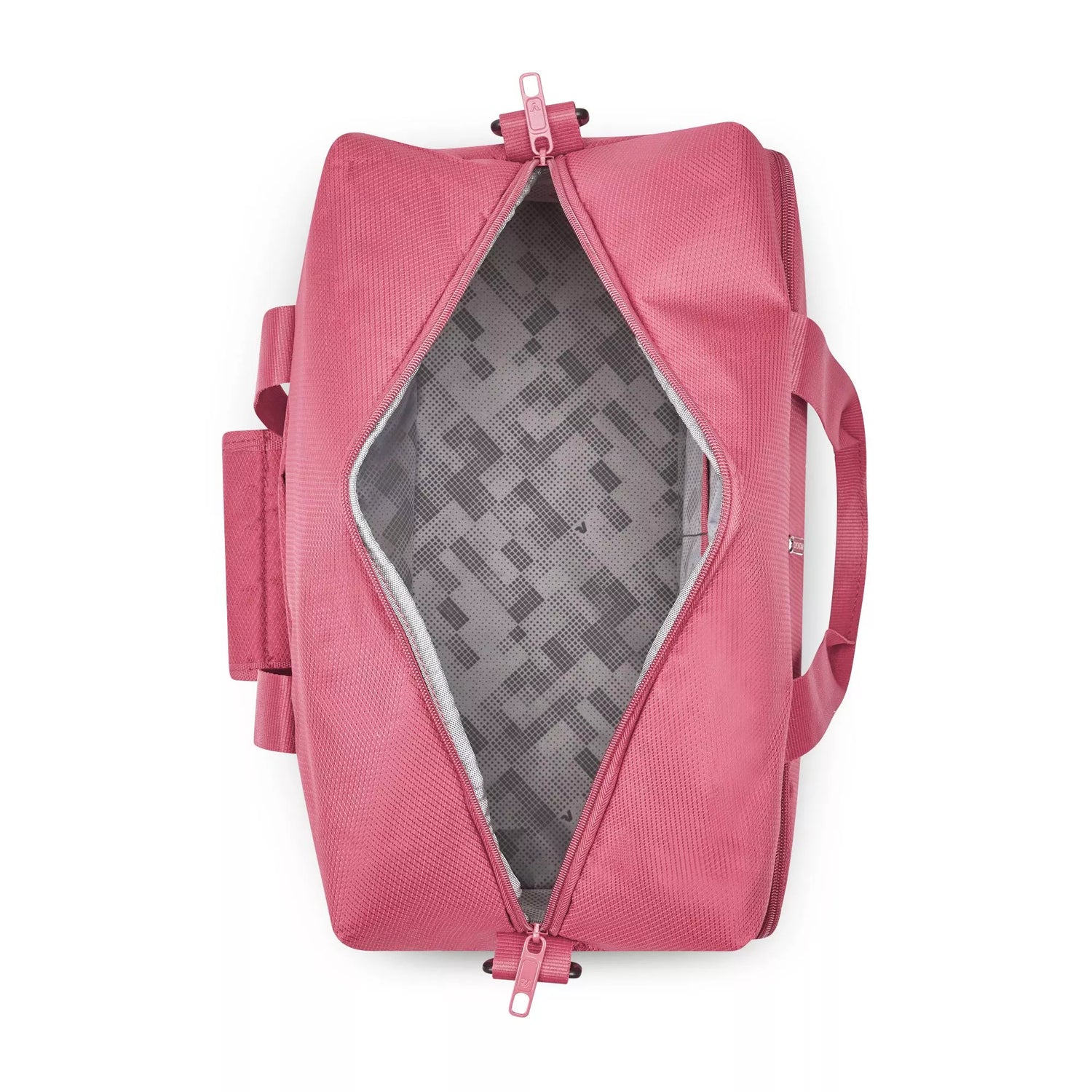 RONCATO BOLSA DE VIAJE DE CABINA IRONIK 2.0 40CM