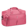 RONCATO BOLSA DE VIAJE DE CABINA IRONIK 2.0 40CM