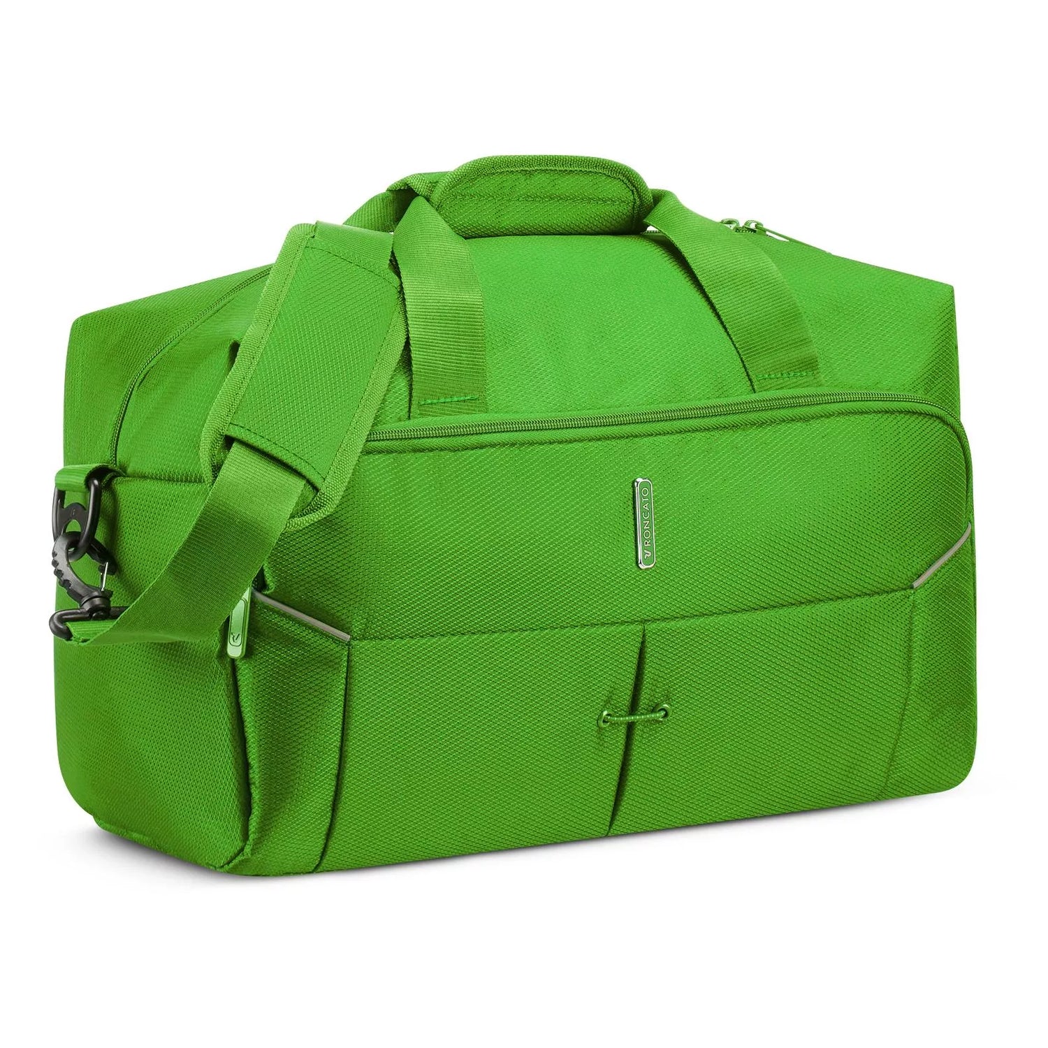 RONCATO BOLSA DE VIAJE DE CABINA IRONIK 2.0 40CM