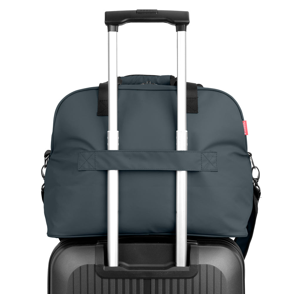 GABOL BOLSA MATKUSTAA CANADA