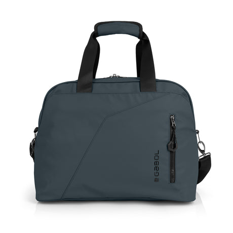 GABOL BOLSA TRAVEL CANADA